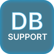 DarkBlox Support Portal